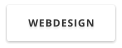 WEBDESIGN