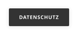 DATENSCHUTZ