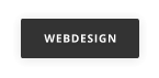 WEBDESIGN